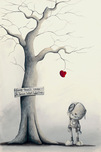 Fabio Napoleoni  Fabio Napoleoni  Good Things Come To Those Who Wait (AP)